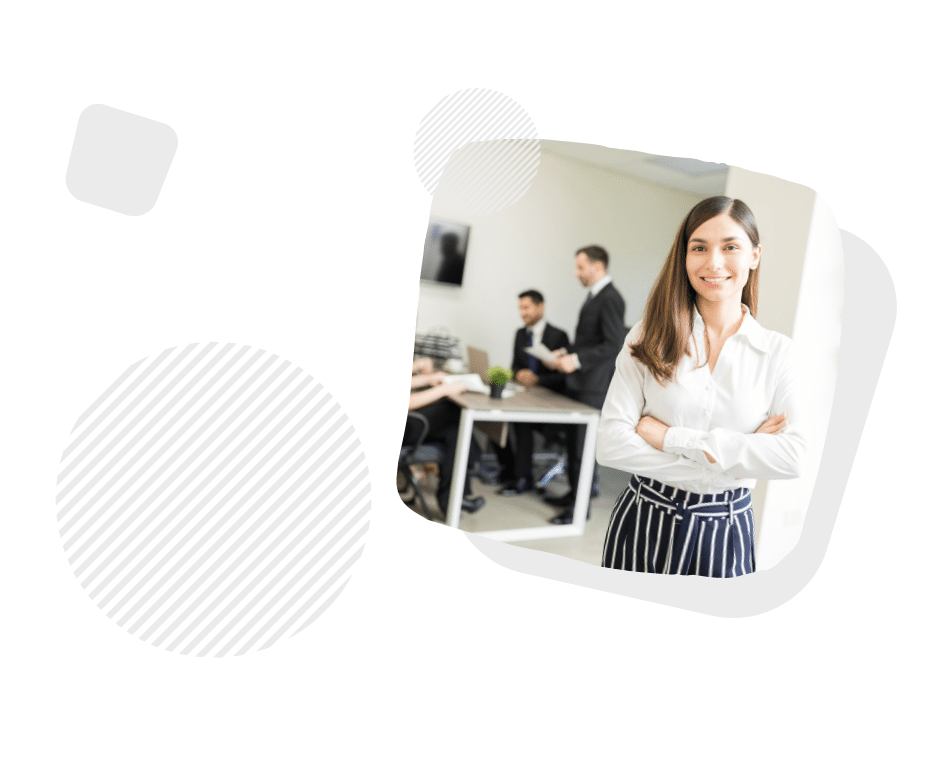 Cotação do Plano de saúde 12 de Outubro Saúde para MEI