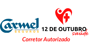 12 de Outubro Saúde